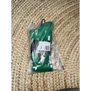 Nike NBA mid calf basketball socks size xl - NEW